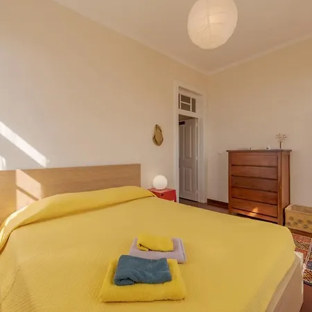 Cozy Flora By Madeira Villa Estreito Da Calheta