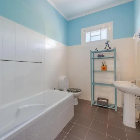 빌라 Cozy Flora By Madeira Estreito Da Calheta