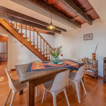 Cozy Flora By Hr Madeira Villa *