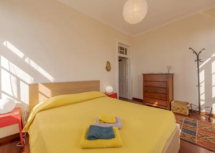 Cozy Flora By Madeira Villa Estreito Da Calheta