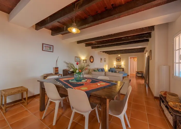 Cozy Flora By Madeira Villa