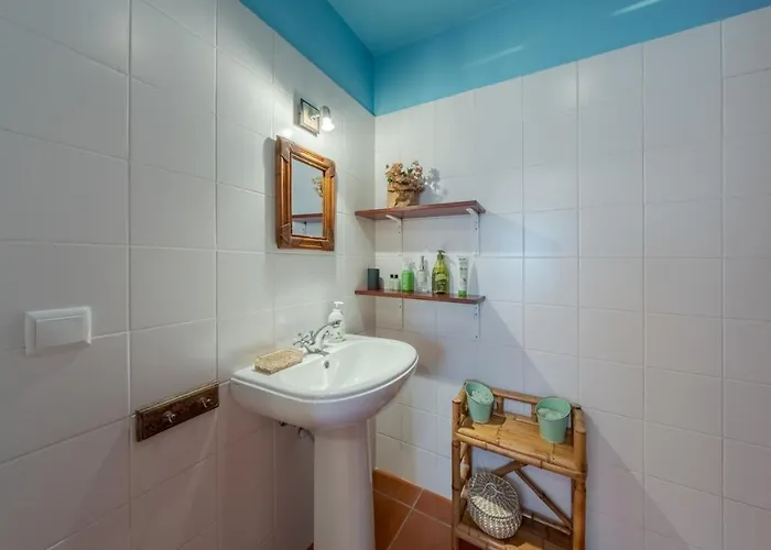 Villa Cozy Flora By Madeira *