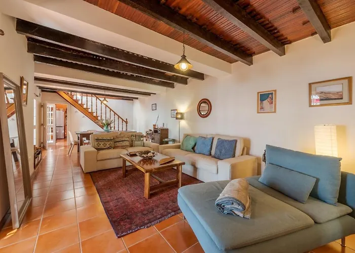 Cozy Flora By Madeira Villa *