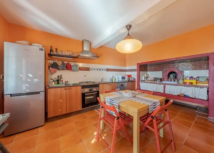 Cozy Flora By Madeira Estreito Da Calheta