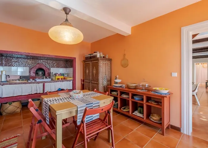 Cozy Flora By Madeira * Estreito Da Calheta